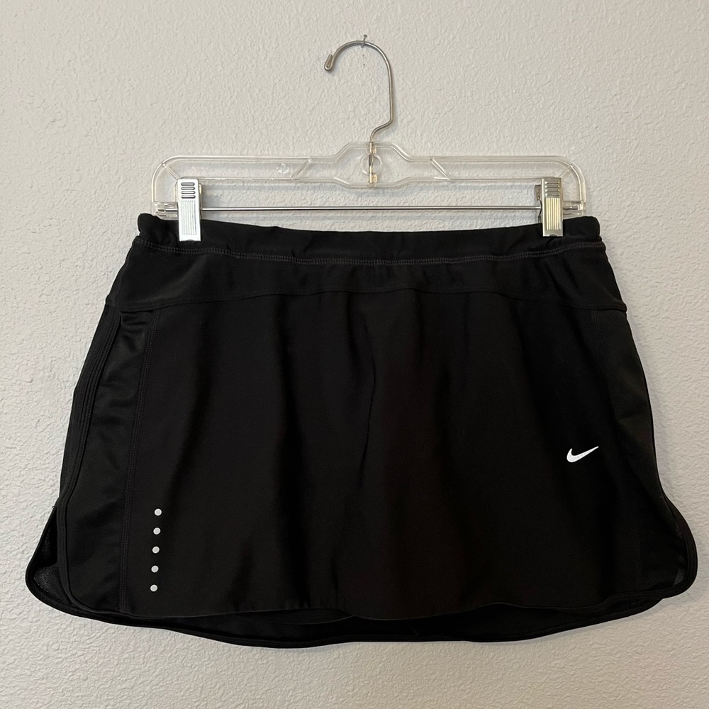 Nike Golf Skort